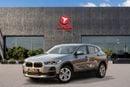 بي أم دبليو X2 SDRIVE20i M SPORT X BMW X2 20 2023 مواصفات خليجية مقابل 1,187.00 AED شهريًا