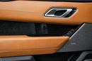 Land Rover Range Rover Velar R-Dynamic HSE Range Rover Velar | 2,546 P.M | 0% Downpayment | Land Rover Warranty!