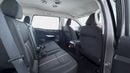 Nissan X Terra SE | Guaranteed Warranty | 0 Down Payment