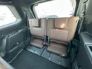 Toyota Prado ADVENTURE