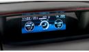 Subaru Impreza WRX 2021 Subaru WRX Premium, 2025 Subaru Warranty, Low KMs, GCC