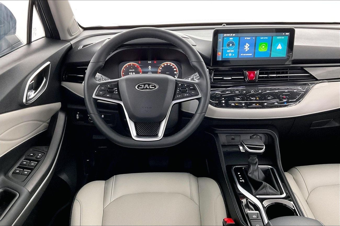 Volkswagen Tiguan Life | Guaranteed Warranty | 0 Down Payment