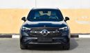 Mercedes-Benz GLC 200 4Matic