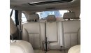 Ford Edge Ford edge SEL, full option. model:2008. Excellent condition