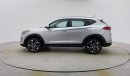 Hyundai Tucson GL 2 | Under Warranty | Free Insurance | Inspected on 150+ parameters