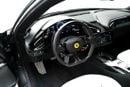 Ferrari 12Cilindri 12 CILINDRI WITH 7 YEARS SERVICE CONTRACT
