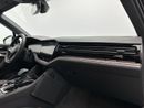 Volkswagen Touareg Touareg Elegance - Tirano (Ref#00417) / 39,100 AED SAVINGS from New Car