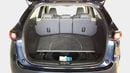 مازدا CX5 2.5 GT AUTO 4WD | شامل الضمان | 0 ﺪﻔﻋﺓ ﺃﻮﻟﻯ