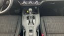 Honda ZR-V LX | Guaranteed Warranty | 0 Down Payment