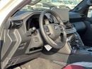 Toyota Land Cruiser VXR 3.5L PTR A/T // 2026 // FULL OPTION WITH KIT , RADAR & 360 CAMERA , HEAD UP DISPLAY // SPECIAL O