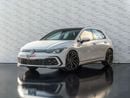 فولكس واجن جولف GTI Sport 2.0T