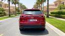 Mazda CX-9 GT 2022 | AED 1097/Month | 0 DP | 30 Day Return | Warranty