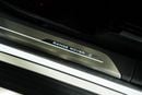 Land Rover Range Rover SV Land Rover FSH-Low Mileage-Land Rover warranty and service package