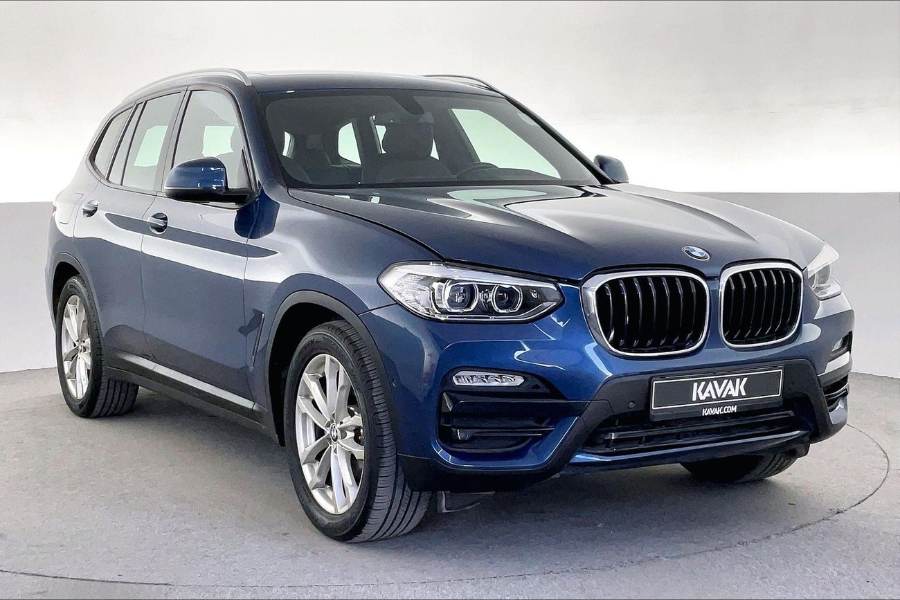 Volkswagen Golf R R | Guaranteed Warranty | 0 Down Payment