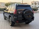 تويوتا برادو TX-L