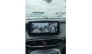 Hyundai Santa Fe GL Panorama 2022 4CAMREA.360, PANORAMIC, CALLIGRAPHY, FULL OPTION