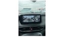 Hyundai Santa Fe GL Panorama 2022 4CAMREA.360, PANORAMIC, CALLIGRAPHY, FULL OPTION