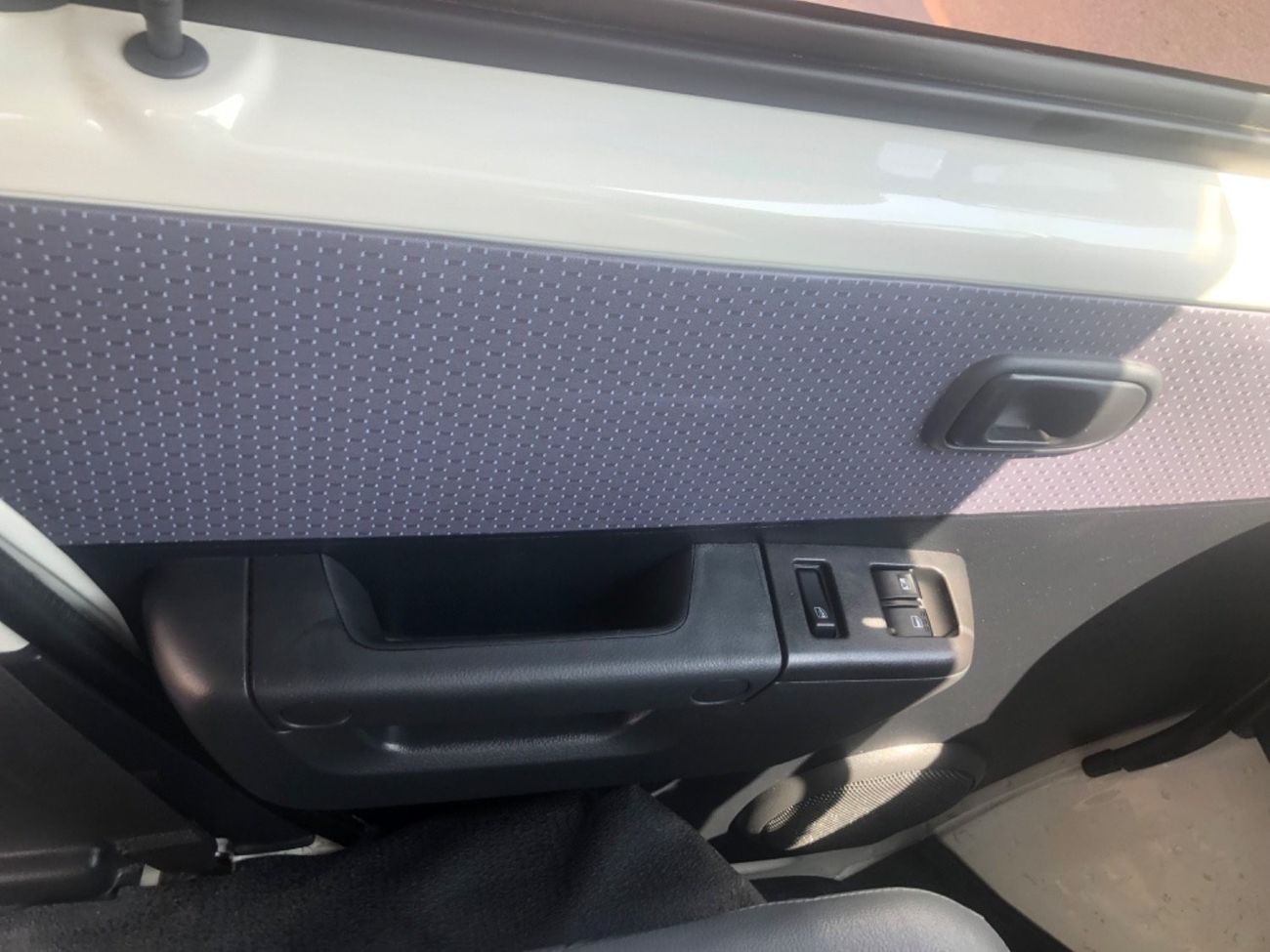 Toyota Lite Ace Toyota Lite Ace 2023(1.5L Full Automatic) Van petrol,included vat