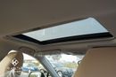 تويوتا راف ٤ XLE HEV - 2.5L - GCC Specs - Sunroof - All Wheel Drive - Brand New
