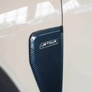 Jetour T2 Luxury AED 2,452 pm • 0% Downpayment • Jetour T2 • Elite Warranty