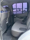 Nissan XTerra  SE 4.0L perfect condition