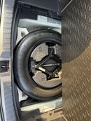 Toyota RAV4 Adventure 2.5L 4WD