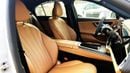 Mercedes Benz E300 AMG MERCEDES E300 2026