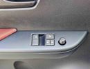 Toyota Hilux GL SINGLE CABIN || 2.7L PETROL M/T 4WD / CHROME BUMPERS / DVD+CAMERA (CODE # GLS-G-SC)