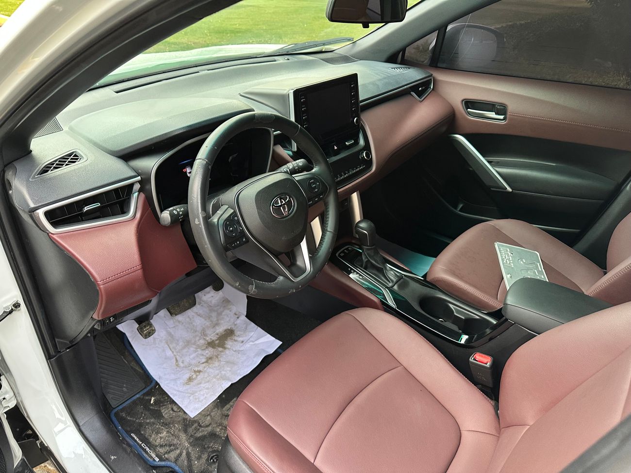 هيونداي سانتا في 2.0