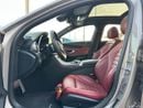Mercedes-Benz C 200 Mercedes C 200 AMG_ 2019_ Gulf _in excellent condition_ no problems