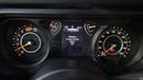جيب رانجلر أنليميتد SPORT S ( Only For Export ) 2025 2.0T GCC BRAND NEW