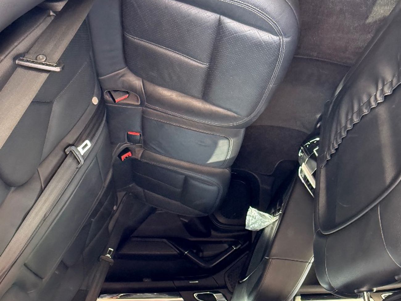 بورش كايان S