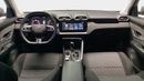 MG ZS STD | Guaranteed Warranty | 0 Down Payment