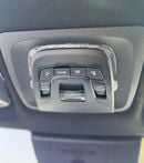 Toyota Frontlander Luxury