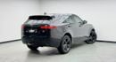 Land Rover Range Rover Velar S 2023 Range Rover Velar P250 S, LAND ROVER Warranty+Full Service History, Middle East Specs.