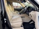 Toyota Land Cruiser BRAND NEW TOYOTA LANDCRUISER ZX 2023 4WD AT PETROL = RIGHT HAND DRIVE