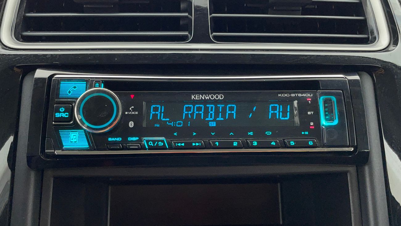 ميتسوبيشي ASX GLS LOWLINE 2 | بدون دفعة مقدمة | اختبار القيادة في المنزل