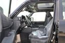 Toyota Prado VXR DIESEL 4WD AUTO