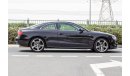 Audi A5 AUDI A5 - 2014 - GCC - ZERO DOWN PAYMENT - 1345 AED/MONTHLY - 1 YEAR WARRANTY