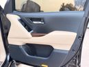 تويوتا لاند كروزر VXR GXR