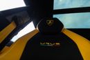 Lamborghini Urus STD 4.0T V8