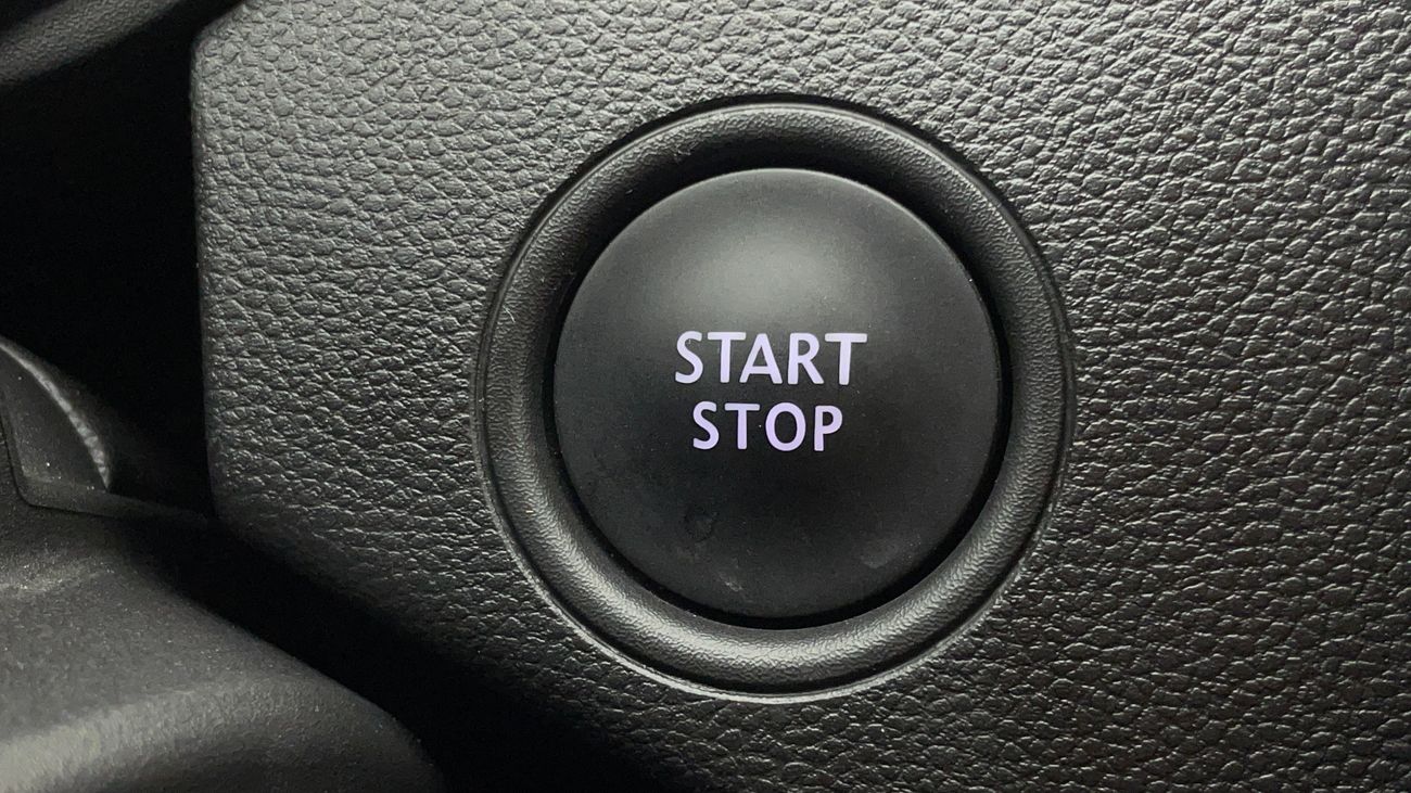 Renault Duster SE 1.6L 2025 SE | AED 688/Month | 0 DP | 30 Day Return | Warranty | Service History