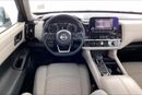 Nissan Pathfinder S | Guaranteed Warranty | 0 Down Payment