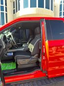 فورد إف-150 رابتور