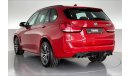 BMW X5M Standard