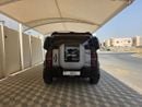 جيتور T2 LUXURY PLUS