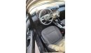 Hyundai Tucson HYUNDAI TUCSON 2021 MODEL CLEAN CAR