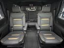 GMC Yukon 5.3 V8 AT4 (AWD) 2022 GMC Yukon, Warranty, VIP Seats, 7 Seater, Excellent Condition, 355HP