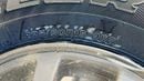 Suzuki Jimny SUZUKI JIMNY 1.5L GL SLDA WITH ALLOY WHEEL AT