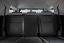 Toyota FJ Cruiser | 2,742 P.M | 0% Downpayment | Pristine Condition!